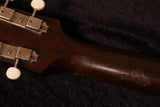 【used】Gibson / 1966 LG-1 1.76kg #611134【TONIQ横浜】