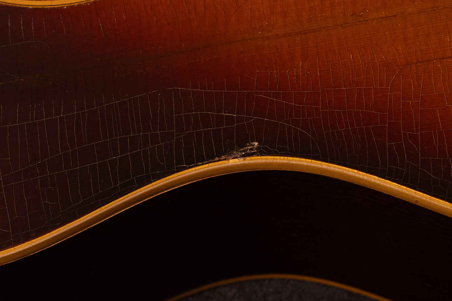 【used】Gibson / 1966 LG-1 1.76kg #611134【TONIQ横浜】