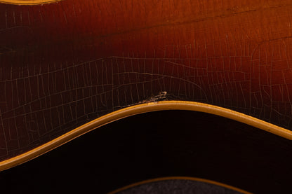【used】Gibson / 1966 LG-1 1.76kg #611134【TONIQ横浜】