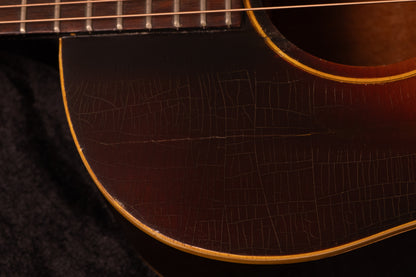 【used】Gibson / 1966 LG-1 1.76kg #611134【TONIQ横浜】