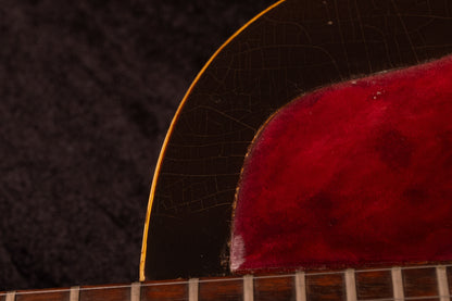 【used】Gibson / 1966 LG-1 1.76kg #611134【TONIQ横浜】