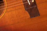 【used】Gibson / 1966 LG-1 1.76kg #611134【TONIQ横浜】