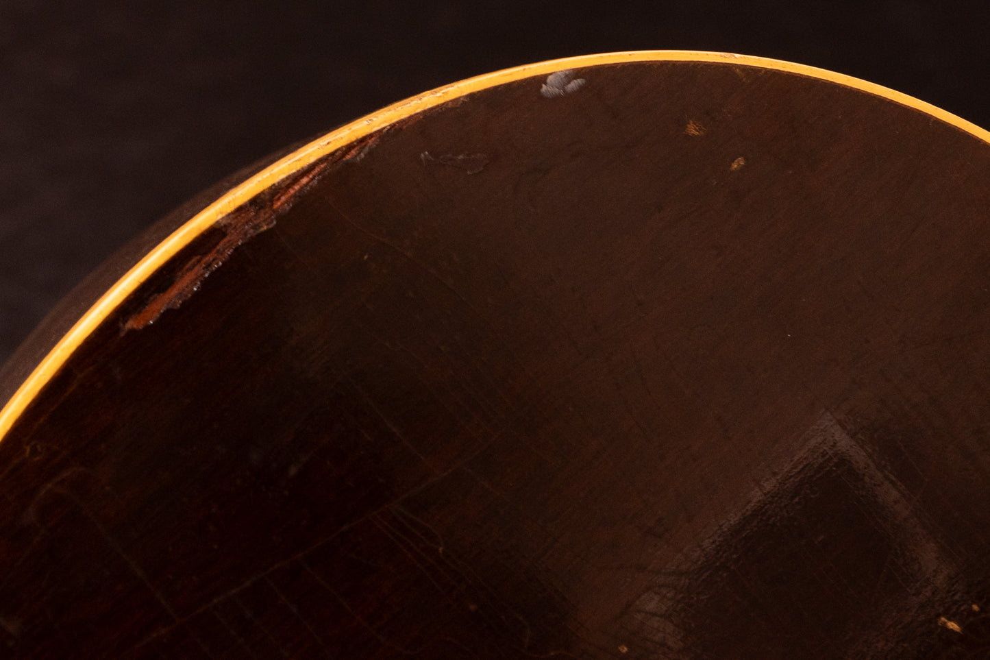 【used】Gibson / 1966 LG-1 1.76kg #611134【TONIQ横浜】