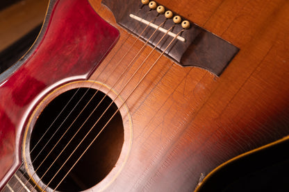 【used】Gibson / 1966 LG-1 1.76kg #611134【TONIQ横浜】