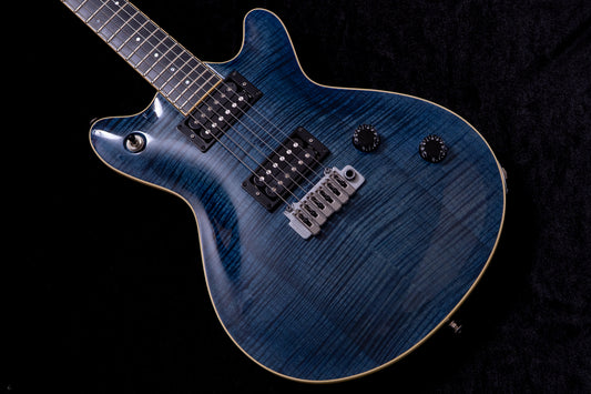 【used】T's Guitars / Arc-Standard mod 3.625kg #050994C【TONIQ Yokohama】【price included SHIPPING & IMPORT TAX & VAT】