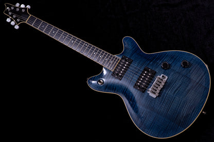 【used】T's Guitars / Arc-Standard mod 3.625kg #050994C【TONIQ Yokohama】【price included SHIPPING & IMPORT TAX & VAT】