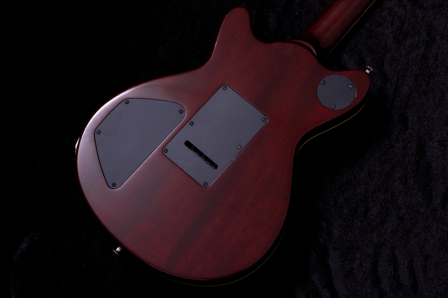 【used】T's Guitars / Arc-Standard mod 3.625kg #050994C【TONIQ Yokohama】【price included SHIPPING & IMPORT TAX & VAT】