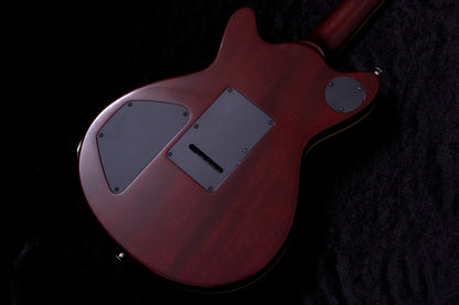 【used】T's Guitars / Arc-Standard mod 3.625kg #050994C【TONIQ Yokohama】【price included SHIPPING & IMPORT TAX & VAT】