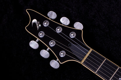 【used】T's Guitars / Arc-Standard mod 3.625kg #050994C【TONIQ Yokohama】【price included SHIPPING & IMPORT TAX & VAT】