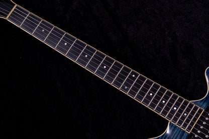 【used】T's Guitars / Arc-Standard mod 3.625kg #050994C【TONIQ Yokohama】【price included SHIPPING & IMPORT TAX & VAT】