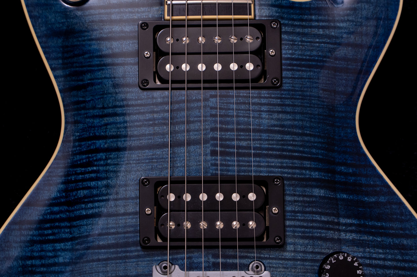 【used】T's Guitars / Arc-Standard mod 3.625kg #050994C【TONIQ Yokohama】【price included SHIPPING & IMPORT TAX & VAT】