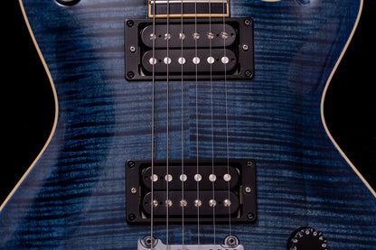 【used】T's Guitars / Arc-Standard mod 3.625kg #050994C【TONIQ Yokohama】【price included SHIPPING & IMPORT TAX & VAT】