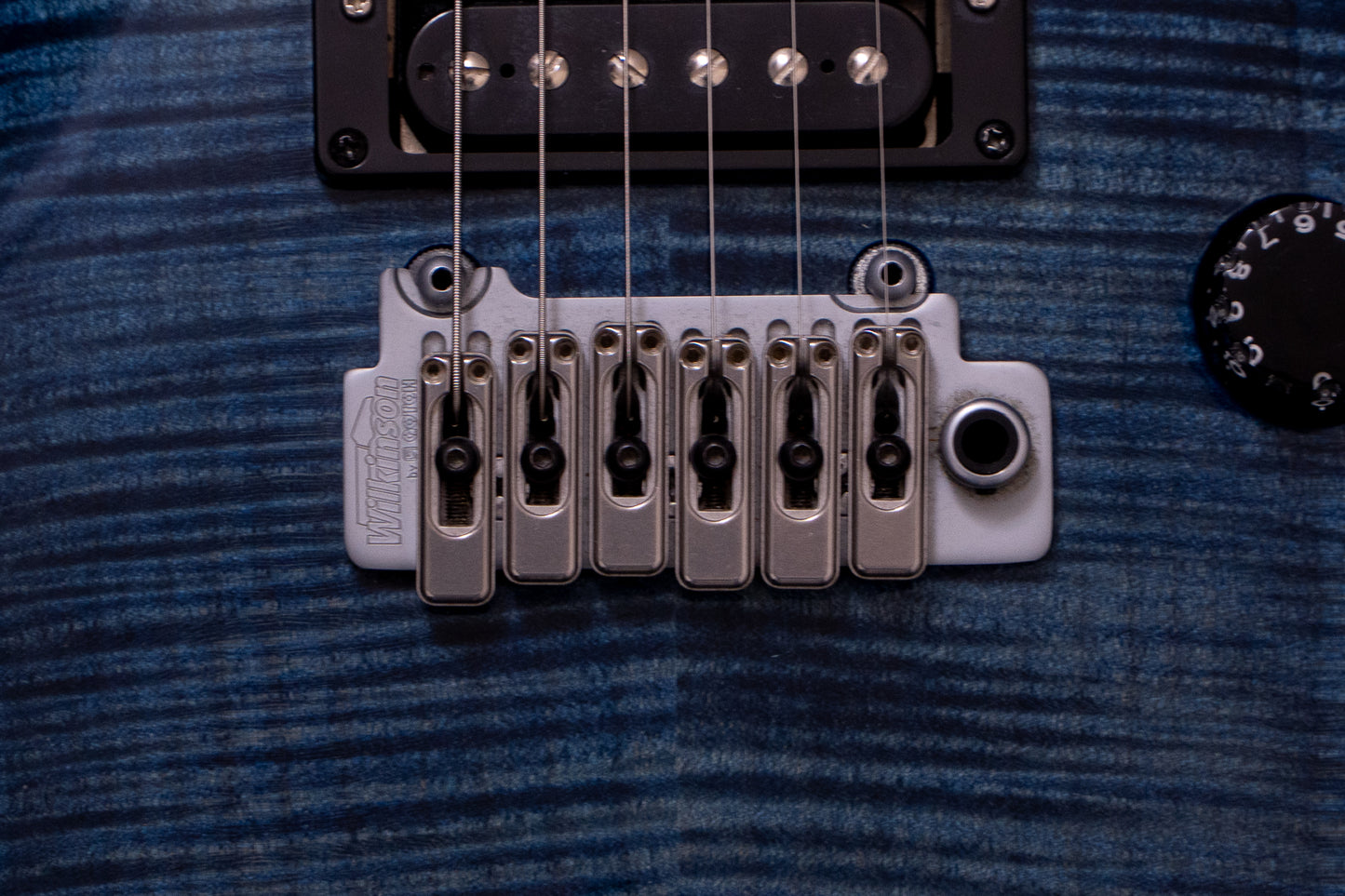 【used】T's Guitars / Arc-Standard mod 3.625kg #050994C【TONIQ Yokohama】【price included SHIPPING & IMPORT TAX & VAT】