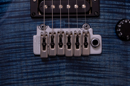 【used】T's Guitars / Arc-Standard mod 3.625kg #050994C【TONIQ Yokohama】【price included SHIPPING & IMPORT TAX & VAT】