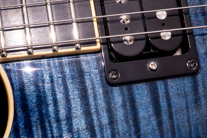 【used】T's Guitars / Arc-Standard mod 3.625kg #050994C【TONIQ Yokohama】【price included SHIPPING & IMPORT TAX & VAT】