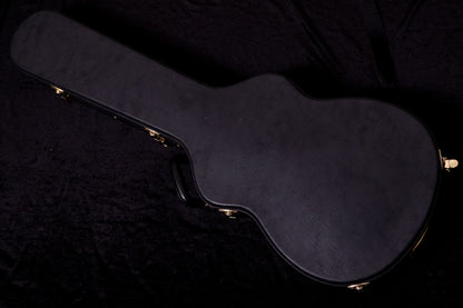 【used】T's Guitars / Arc-Standard mod 3.625kg #050994C【TONIQ Yokohama】【price included SHIPPING & IMPORT TAX & VAT】