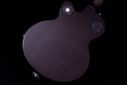 【used】Epiphone / Wildkat 2004 3.505kg #U04030100【TONIQ Yokohama】【price included SHIPPING & IMPORT TAX & VAT】