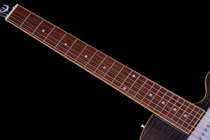 【used】Epiphone / Wildkat 2004 3.505kg #U04030100【TONIQ Yokohama】【price included SHIPPING & IMPORT TAX & VAT】
