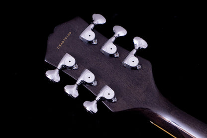【used】Epiphone / Wildkat 2004 3.505kg #U04030100【TONIQ Yokohama】【price included SHIPPING & IMPORT TAX & VAT】
