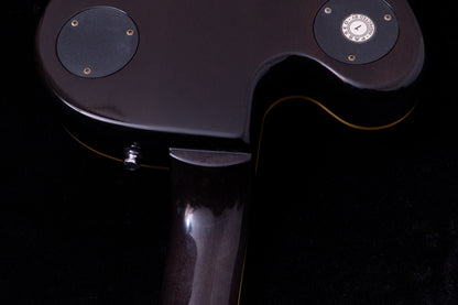 【used】Epiphone / Wildkat 2004 3.505kg #U04030100【TONIQ Yokohama】【price included SHIPPING & IMPORT TAX & VAT】