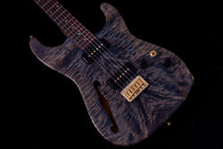 【used】DEVISER / ROSETTA-Premium/FM #487 2022 3.02kg #487【TONIQ Yokohama】【price included SHIPPING & IMPORT TAX & VAT】