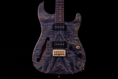 【used】DEVISER / ROSETTA-Premium/FM #487 2022 3.02kg #487【TONIQ Yokohama】【price included SHIPPING & IMPORT TAX & VAT】