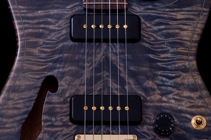 【used】DEVISER / ROSETTA-Premium/FM #487 2022 3.02kg #487【TONIQ Yokohama】【price included SHIPPING & IMPORT TAX & VAT】