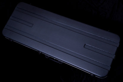 【used】DEVISER / ROSETTA-Premium/FM #487 2022 3.02kg #487【TONIQ Yokohama】【price included SHIPPING & IMPORT TAX & VAT】