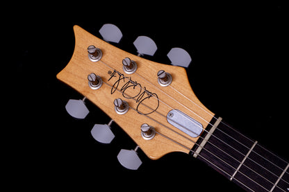 【used】PRS(Paul Reed Smith) / Silver Sky Orion Green/R 2019 3.485kg #190269656【TONIQ Yokohama】【price included SHIPPING & IMPORT TAX & VAT】