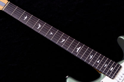 【used】PRS(Paul Reed Smith) / Silver Sky Orion Green/R 2019 3.485kg #190269656【TONIQ Yokohama】【price included SHIPPING & IMPORT TAX & VAT】