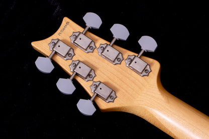 【used】PRS(Paul Reed Smith) / Silver Sky Orion Green/R 2019 3.485kg #190269656【TONIQ Yokohama】【price included SHIPPING & IMPORT TAX & VAT】