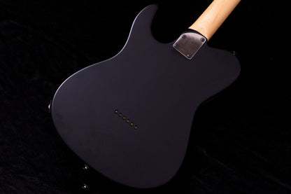 【used】FGN / J-Standard ILIAD JIL2-AL-G-HH-BK 2019 3.625kg #J190318【TONIQ Yokohama】【price included SHIPPING & IMPORT TAX & VAT】