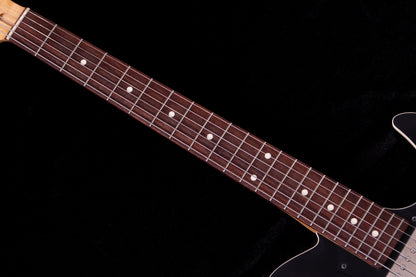 【used】FGN / J-Standard ILIAD JIL2-AL-G-HH-BK 2019 3.625kg #J190318【TONIQ Yokohama】【price included SHIPPING & IMPORT TAX & VAT】