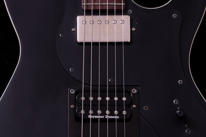 【used】FGN / J-Standard ILIAD JIL2-AL-G-HH-BK 2019 3.625kg #J190318【TONIQ Yokohama】【price included SHIPPING & IMPORT TAX & VAT】