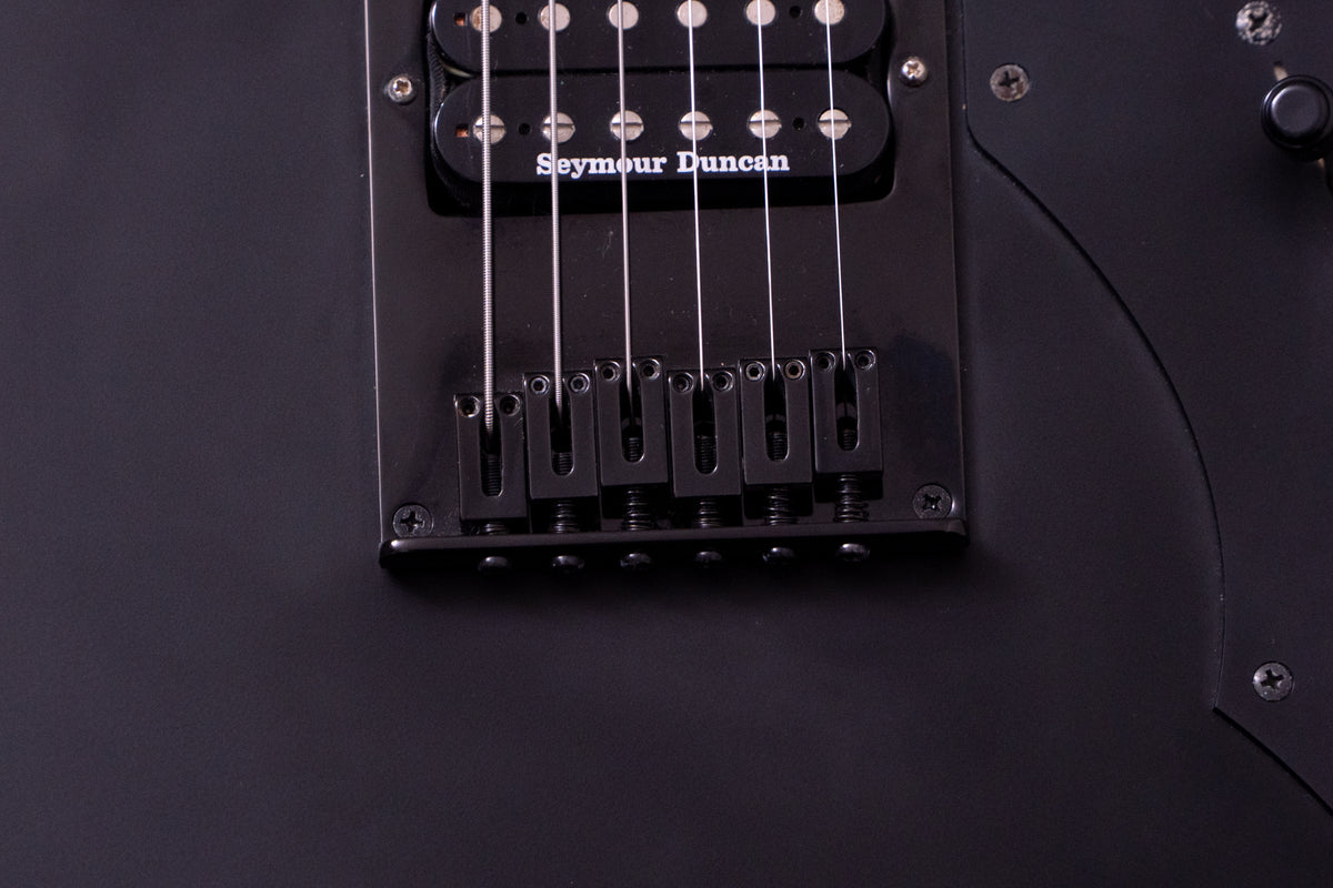 【used】FGN / J-Standard ILIAD JIL2-AL-G-HH-BK 2019 3.625kg #J190318【TONIQ Yokohama】【price included SHIPPING & IMPORT TAX & VAT】