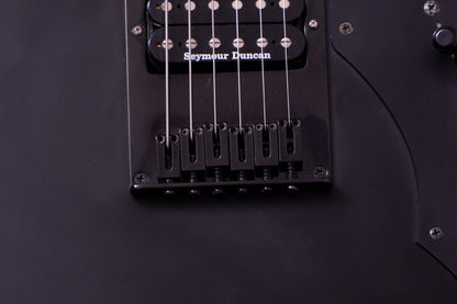 【used】FGN / J-Standard ILIAD JIL2-AL-G-HH-BK 2019 3.625kg #J190318【TONIQ Yokohama】【price included SHIPPING & IMPORT TAX & VAT】