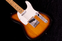 【used】Tokai / ATE-30 Goldstar Sound 3.7kg #5110295【TONIQ Yokohama】【price included SHIPPING & IMPORT TAX & VAT】