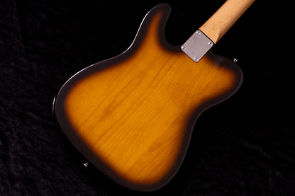 【used】Tokai / ATE-30 Goldstar Sound 3.7kg #5110295【TONIQ Yokohama】【price included SHIPPING & IMPORT TAX & VAT】