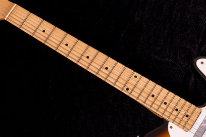 【used】Tokai / ATE-30 Goldstar Sound 3.7kg #5110295【TONIQ Yokohama】【price included SHIPPING & IMPORT TAX & VAT】