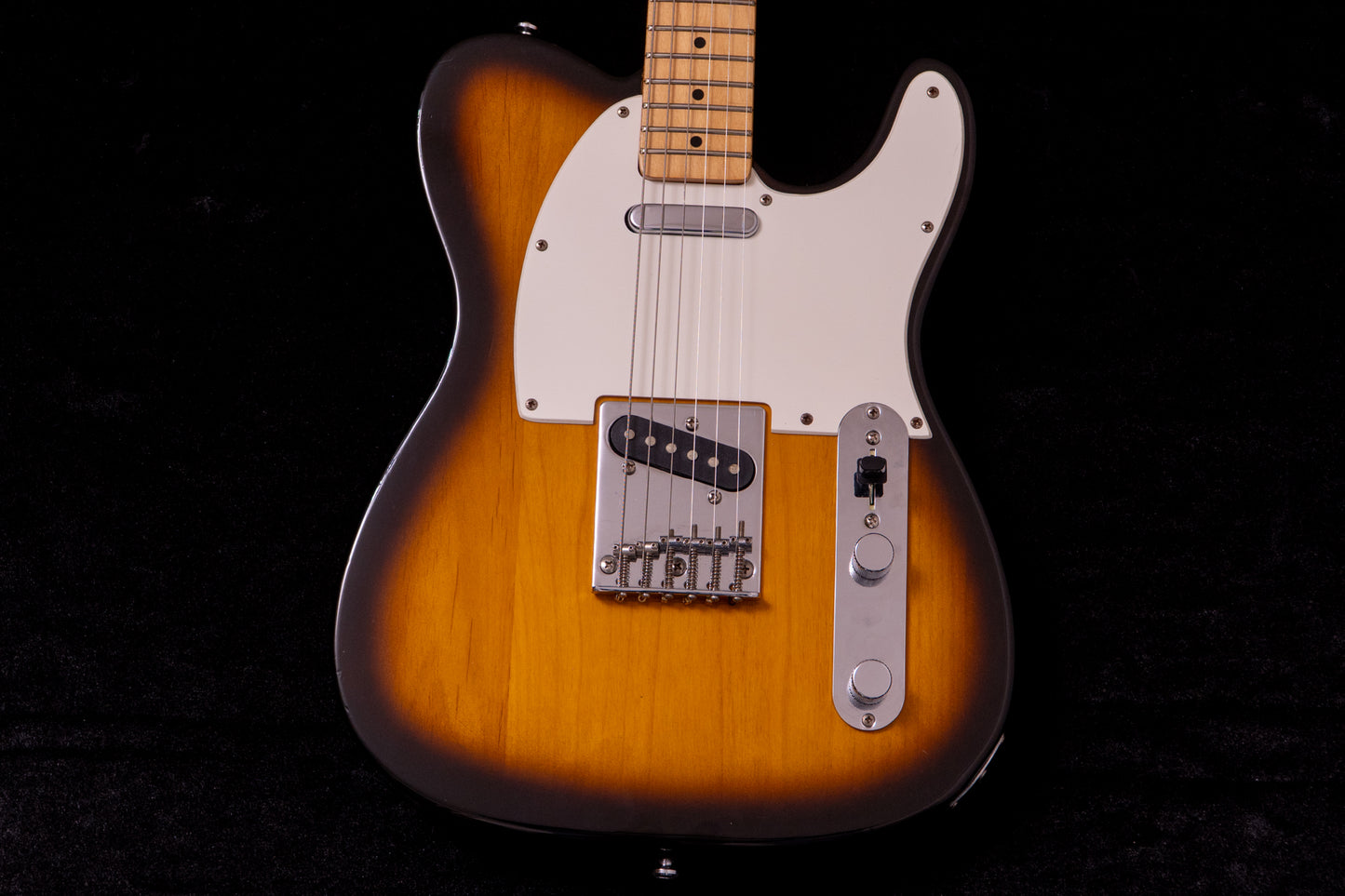 【used】Tokai / ATE-30 Goldstar Sound 3.7kg #5110295【TONIQ Yokohama】【price included SHIPPING & IMPORT TAX & VAT】
