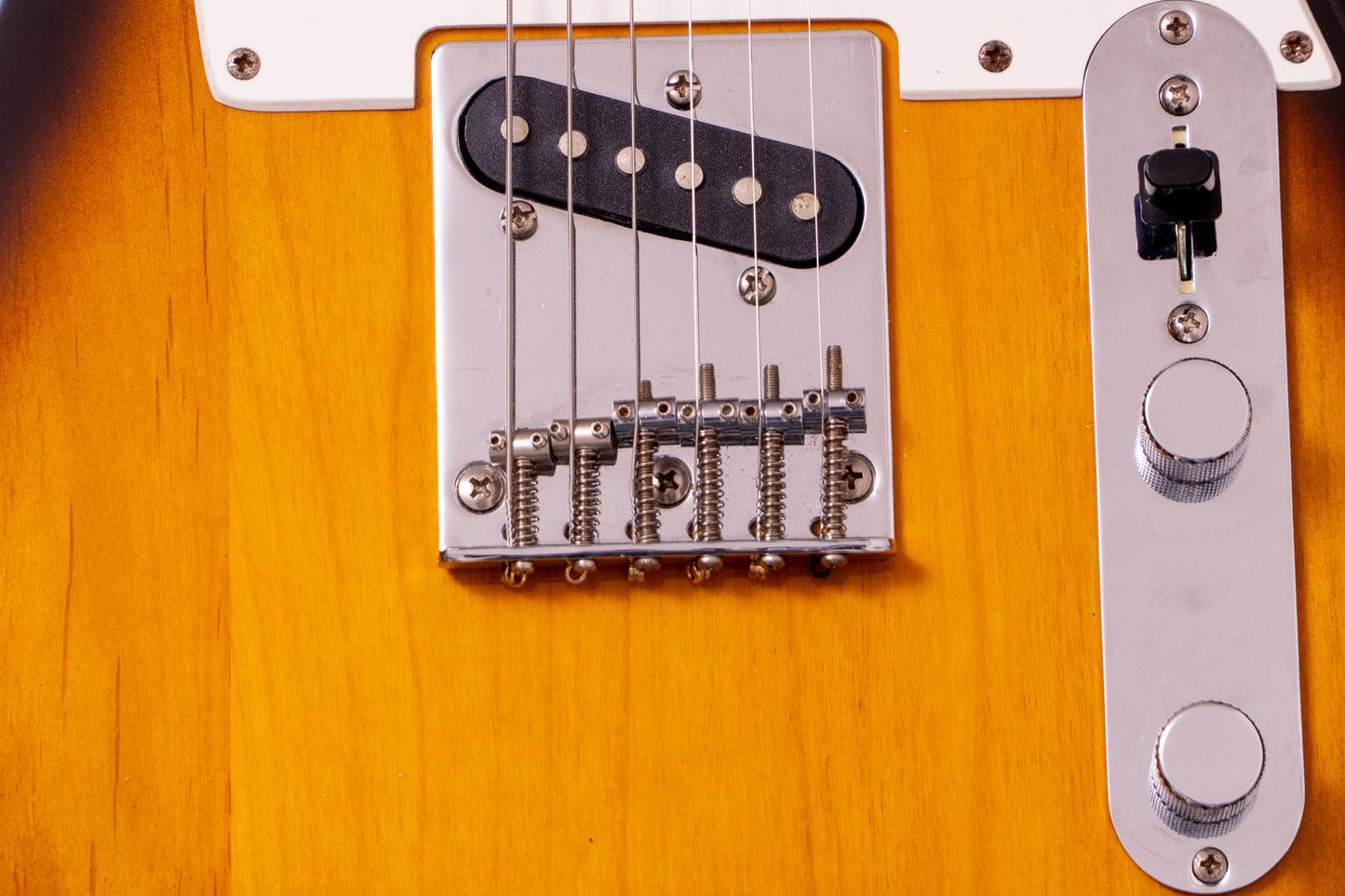 【used】Tokai / ATE-30 Goldstar Sound 3.7kg #5110295【TONIQ Yokohama】【price included SHIPPING & IMPORT TAX & VAT】