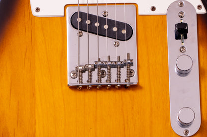 【used】Tokai / ATE-30 Goldstar Sound 3.7kg #5110295【TONIQ Yokohama】【price included SHIPPING & IMPORT TAX & VAT】