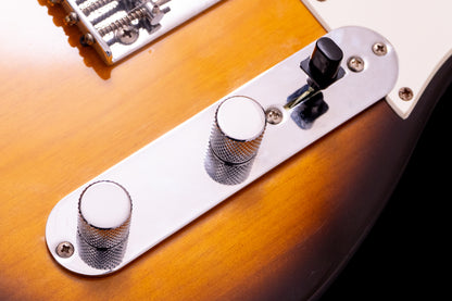 【used】Tokai / ATE-30 Goldstar Sound 3.7kg #5110295【TONIQ Yokohama】【price included SHIPPING & IMPORT TAX & VAT】
