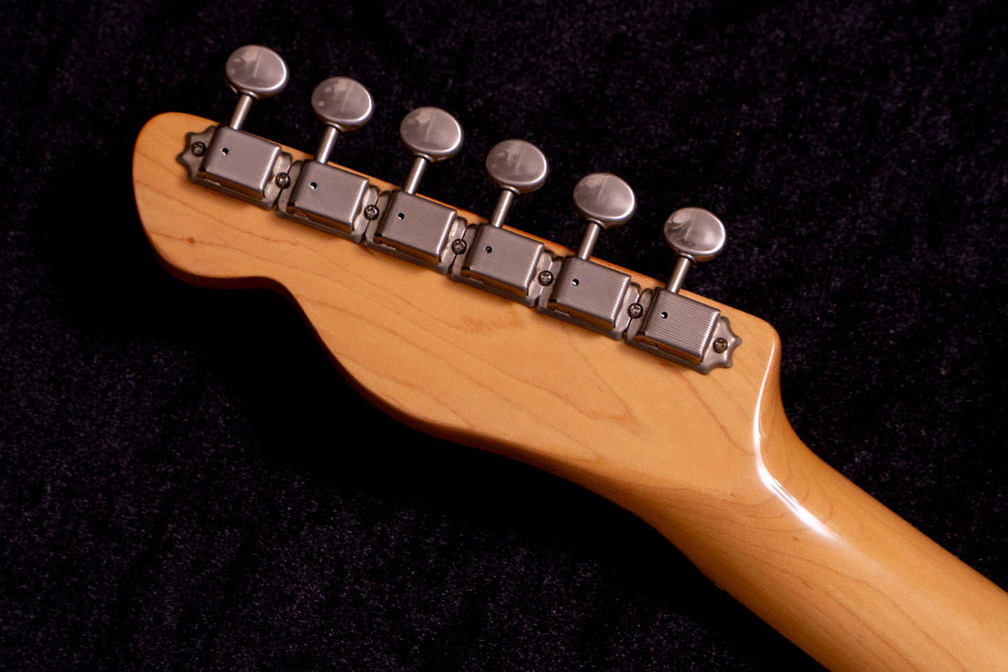 【used】Tokai / ATE-30 Goldstar Sound 3.7kg #5110295【TONIQ Yokohama】【price included SHIPPING & IMPORT TAX & VAT】