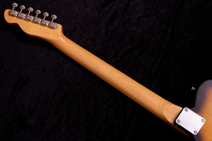 【used】Tokai / ATE-30 Goldstar Sound 3.7kg #5110295【TONIQ Yokohama】【price included SHIPPING & IMPORT TAX & VAT】