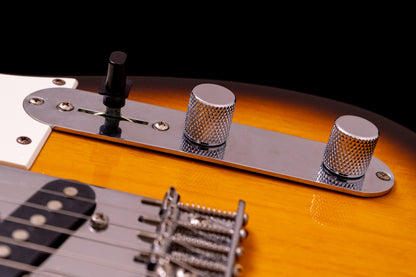 【used】Tokai / ATE-30 Goldstar Sound 3.7kg #5110295【TONIQ Yokohama】【price included SHIPPING & IMPORT TAX & VAT】