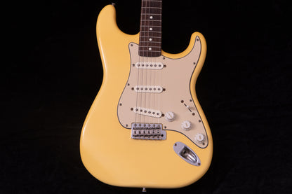 【used】Seymour Duncan / Seymourized ST Type 3.615kg #01120【Consignment】【TONIQ Yokohama】【price included SHIPPING & IMPORT TAX & VAT】