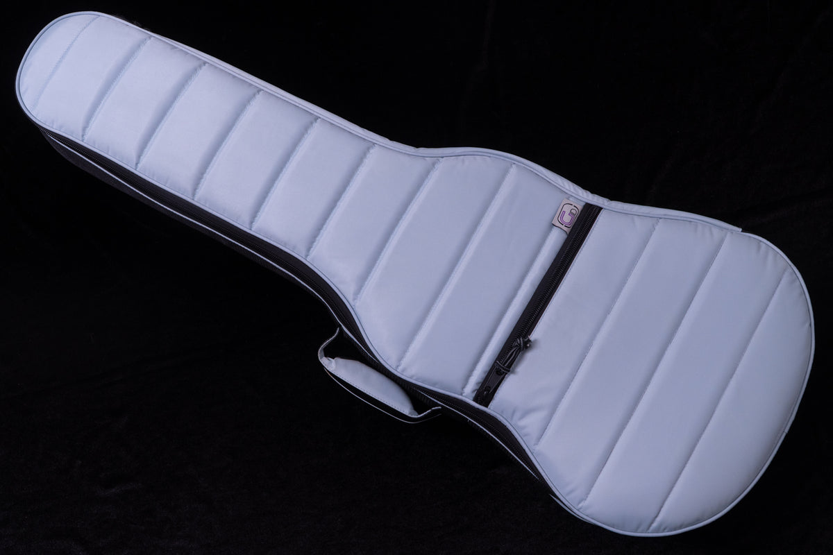 【used】Seymour Duncan / Seymourized ST Type 3.615kg #01120【Consignment】【TONIQ Yokohama】【price included SHIPPING & IMPORT TAX & VAT】