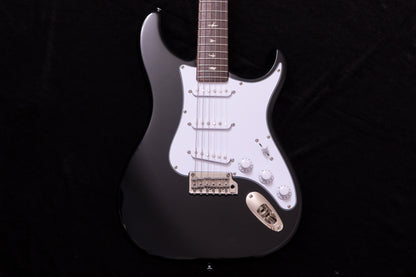 【used】Paul Reed Smith(PRS) / SE Silver Sky Piano Black 2023 3.24kg #F0554993【TONIQ Yokohama】【price included SHIPPING & IMPORT TAX & VAT】