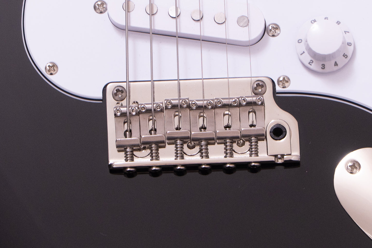 【used】Paul Reed Smith(PRS) / SE Silver Sky Piano Black 2023 3.24kg #F0554993【TONIQ Yokohama】【price included SHIPPING & IMPORT TAX & VAT】
